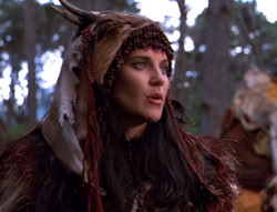 extant_XenaWarriorPrincess_5x05-ThemBonesThemBones_1599