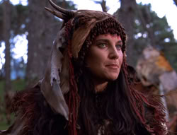 extant_XenaWarriorPrincess_5x05-ThemBonesThemBones_1600