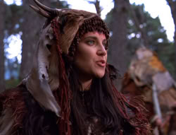 extant_XenaWarriorPrincess_5x05-ThemBonesThemBones_1601