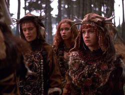 extant_XenaWarriorPrincess_5x05-ThemBonesThemBones_1602