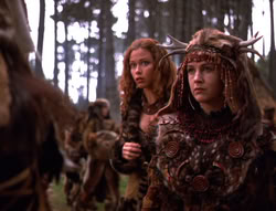 extant_XenaWarriorPrincess_5x05-ThemBonesThemBones_1603