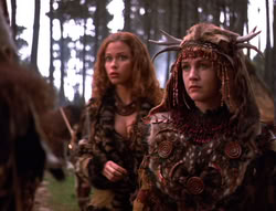 extant_XenaWarriorPrincess_5x05-ThemBonesThemBones_1604