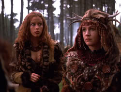 extant_XenaWarriorPrincess_5x05-ThemBonesThemBones_1605