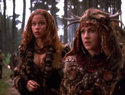 extant_XenaWarriorPrincess_5x05-ThemBonesThemBones_1606