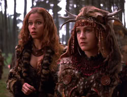 extant_XenaWarriorPrincess_5x05-ThemBonesThemBones_1607