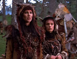 extant_XenaWarriorPrincess_5x05-ThemBonesThemBones_1608