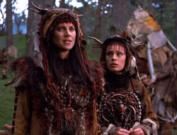 extant_XenaWarriorPrincess_5x05-ThemBonesThemBones_1609