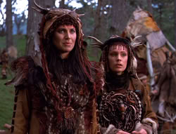 extant_XenaWarriorPrincess_5x05-ThemBonesThemBones_1610