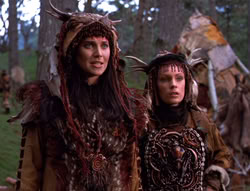 extant_XenaWarriorPrincess_5x05-ThemBonesThemBones_1611