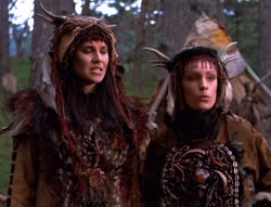extant_XenaWarriorPrincess_5x05-ThemBonesThemBones_1613