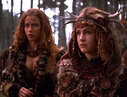 extant_XenaWarriorPrincess_5x05-ThemBonesThemBones_1614