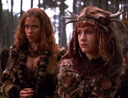 extant_XenaWarriorPrincess_5x05-ThemBonesThemBones_1615