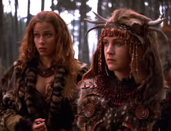 extant_XenaWarriorPrincess_5x05-ThemBonesThemBones_1616