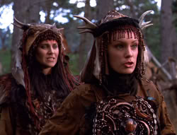 extant_XenaWarriorPrincess_5x05-ThemBonesThemBones_1618