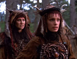 extant_XenaWarriorPrincess_5x05-ThemBonesThemBones_1619