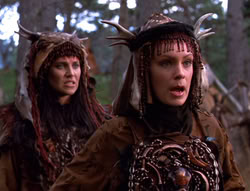 extant_XenaWarriorPrincess_5x05-ThemBonesThemBones_1620