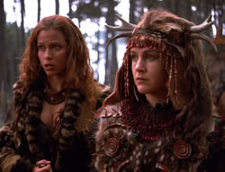 extant_XenaWarriorPrincess_5x05-ThemBonesThemBones_1621