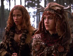 extant_XenaWarriorPrincess_5x05-ThemBonesThemBones_1622