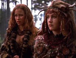 extant_XenaWarriorPrincess_5x05-ThemBonesThemBones_1624