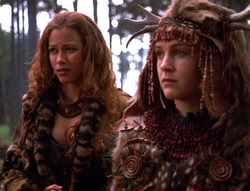 extant_XenaWarriorPrincess_5x05-ThemBonesThemBones_1625