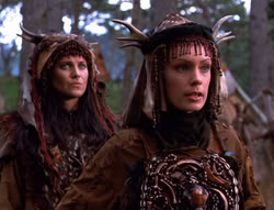 extant_XenaWarriorPrincess_5x05-ThemBonesThemBones_1626