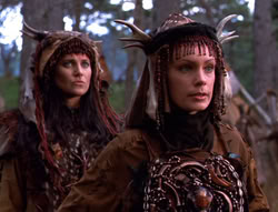 extant_XenaWarriorPrincess_5x05-ThemBonesThemBones_1627