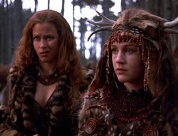 extant_XenaWarriorPrincess_5x05-ThemBonesThemBones_1628
