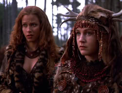 extant_XenaWarriorPrincess_5x05-ThemBonesThemBones_1629