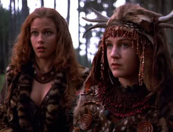 extant_XenaWarriorPrincess_5x05-ThemBonesThemBones_1630