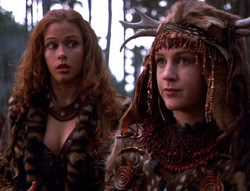extant_XenaWarriorPrincess_5x05-ThemBonesThemBones_1632