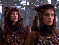 extant_XenaWarriorPrincess_5x05-ThemBonesThemBones_1633