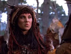 extant_XenaWarriorPrincess_5x05-ThemBonesThemBones_1635