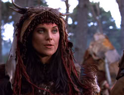 extant_XenaWarriorPrincess_5x05-ThemBonesThemBones_1636