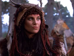 extant_XenaWarriorPrincess_5x05-ThemBonesThemBones_1637