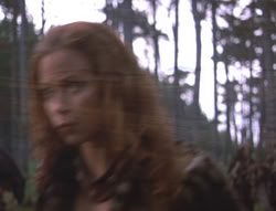 extant_XenaWarriorPrincess_5x05-ThemBonesThemBones_1642