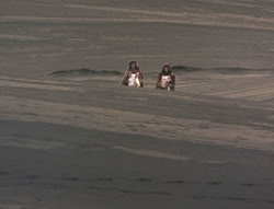 extant_XenaWarriorPrincess_5x05-ThemBonesThemBones_1645