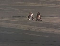 extant_XenaWarriorPrincess_5x05-ThemBonesThemBones_1647