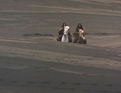 extant_XenaWarriorPrincess_5x05-ThemBonesThemBones_1648