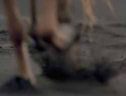 extant_XenaWarriorPrincess_5x05-ThemBonesThemBones_1657