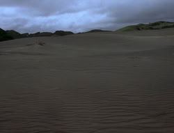 extant_XenaWarriorPrincess_5x05-ThemBonesThemBones_1660