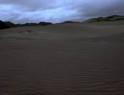 extant_XenaWarriorPrincess_5x05-ThemBonesThemBones_1662