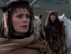 extant_XenaWarriorPrincess_5x05-ThemBonesThemBones_1664