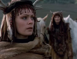 extant_XenaWarriorPrincess_5x05-ThemBonesThemBones_1665