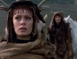 extant_XenaWarriorPrincess_5x05-ThemBonesThemBones_1666