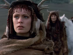 extant_XenaWarriorPrincess_5x05-ThemBonesThemBones_1667