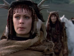 extant_XenaWarriorPrincess_5x05-ThemBonesThemBones_1668