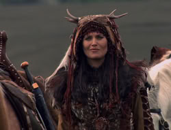 extant_XenaWarriorPrincess_5x05-ThemBonesThemBones_1669