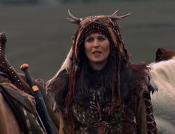 extant_XenaWarriorPrincess_5x05-ThemBonesThemBones_1670