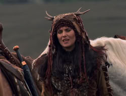 extant_XenaWarriorPrincess_5x05-ThemBonesThemBones_1671