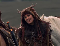 extant_XenaWarriorPrincess_5x05-ThemBonesThemBones_1672